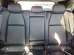 Used 2023  Mazda CX-30 2&period;5 S Preferred Package AWD at CarloanExpress&period;Com near Hampton&comma; VA
