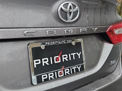 Used 2023  Toyota Camry SE Auto at CarloanExpress&period;Com near Hampton&comma; VA