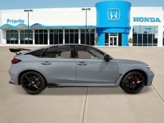 New 2026  Honda Civic Type R Manual at CarloanExpress&period;Com near Hampton&comma; VA
