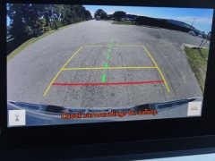 Used 2024  Toyota Tacoma 4WD Double Cab Bed (Natl) at CarloanExpress.Com near Hampton, VA