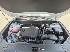 Used 2025  Hyundai Tucson SEL FWD at CarloanExpress&period;Com near Hampton&comma; VA