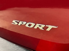 New 2026  Honda Odyssey Sport-L Auto at CarloanExpress&period;Com near Hampton&comma; VA