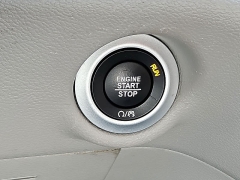 Used 2024  Chrysler Voyager LX FWD at CarloanExpress&period;Com near Hampton&comma; VA