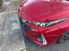 Used 2020  Toyota Prius Prime &lpar;Natl&rpar; at CarloanExpress&period;Com near Hampton&comma; VA