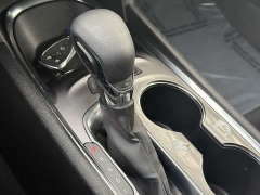 Used 2024  Chevrolet Malibu 4dr Sdn 1LT at CarloanExpress&period;Com near Hampton&comma; VA