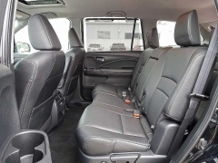 Used 2021  Honda Pilot EX-L AWD at CarloanExpress&period;Com near Hampton&comma; VA