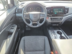 Used 2025  Honda Ridgeline Sport AWD at CarloanExpress&period;Com near Hampton&comma; VA