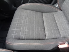Used 2025  Honda HR-V Sport 2WD CVT at CarloanExpress&period;Com near Hampton&comma; VA