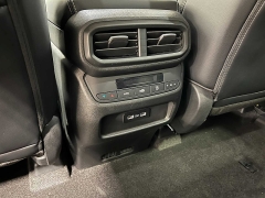 New 2025  Honda Pilot EX-L AWD at CarloanExpress.Com near Hampton, VA