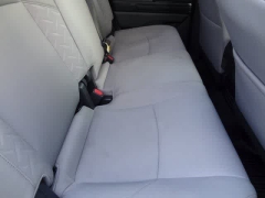 Used 2024  Toyota Tacoma 4WD Double Cab Bed &lpar;Natl&rpar; at CarloanExpress&period;Com near Hampton&comma; VA