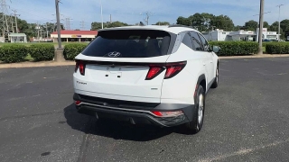Used 2024  Hyundai Tucson SEL AWD *Ltd Avail* at CarloanExpress.Com near Hampton, VA