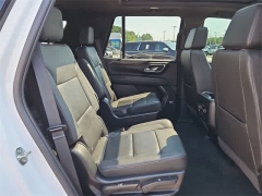 Used 2023  Chevrolet Tahoe 4WD 4dr Z71 at CarloanExpress.Com near Hampton, VA