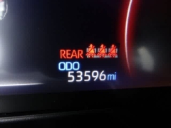 Used 2023  Toyota RAV4 XLE FWD at CarloanExpress&period;Com near Hampton&comma; VA