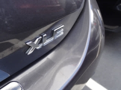 Used 2023  Toyota Highlander FWD &lpar;Natl&rpar; at CarloanExpress&period;Com near Hampton&comma; VA