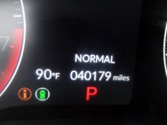 Used 2024  Honda Civic Sedan Sport CVT at CarloanExpress&period;Com near Hampton&comma; VA
