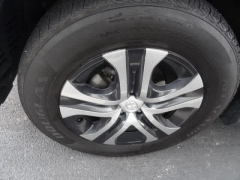 Used 2018  Toyota RAV4 LE AWD &lpar;Natl&rpar; at CarloanExpress&period;Com near Hampton&comma; VA