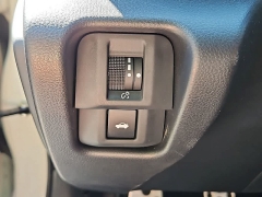 Used 2023  Toyota GR86 Premium Manual &lpar;Natl&rpar; at CarloanExpress&period;Com near Hampton&comma; VA