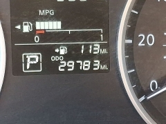 Used 2025  Nissan Versa S CVT at CarloanExpress&period;Com near Hampton&comma; VA