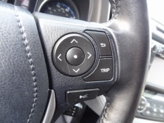 Used 2017  Toyota RAV4 4d SUV AWD XLE at CarloanExpress&period;Com near Hampton&comma; VA