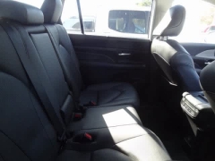 Used 2024  Toyota Grand Highlander AWD (Natl) at CarloanExpress.Com near Hampton, VA