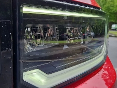 Used 2026  Honda Passport RTL AWD at CarloanExpress&period;Com near Hampton&comma; VA