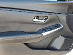 Used 2024  Nissan Sentra SR CVT at CarloanExpress&period;Com near Hampton&comma; VA