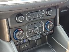 Used 2021  Chevrolet Suburban 4WD 4dr High Country at CarloanExpress&period;Com near Hampton&comma; VA