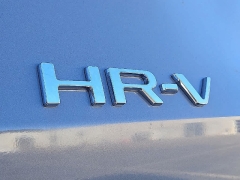 New 2027  Honda HR-V EX-L AWD CVT at CarloanExpress&period;Com near Hampton&comma; VA