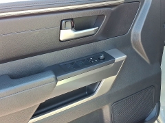 Used 2024  Toyota Tundra 4WD SR5 CrewMax 6&period;5ft Bed at CarloanExpress&period;Com near Hampton&comma; VA