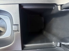 Used 2025  Honda Civic Si Manual at CarloanExpress&period;Com near Hampton&comma; VA