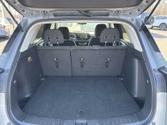 Used 2025  Chevrolet Trailblazer AWD 4dr LT at CarloanExpress&period;Com near Hampton&comma; VA