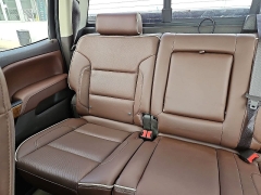 Used 2016  Chevrolet Silverado 3500HD 4WD Crew Cab 167&period;7" High Country at CarloanExpress&period;Com near Hampton&comma; VA