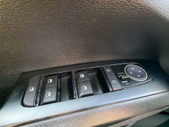 Used 2024  Kia Soul LX IVT at CarloanExpress&period;Com near Hampton&comma; VA