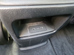 Used 2024  Honda CR-V EX AWD at CarloanExpress&period;Com near Hampton&comma; VA