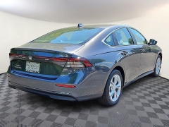 New 2026  Honda Accord Sedan LX CVT at CarloanExpress&period;Com near Hampton&comma; VA