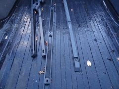 Used 2024  Toyota Tacoma 4WD SR Double Cab 5ft Bed AT at CarloanExpress.Com near Hampton, VA