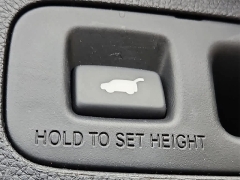 Used 2021  Honda CR-V Touring 2WD at CarloanExpress.Com near Hampton, VA