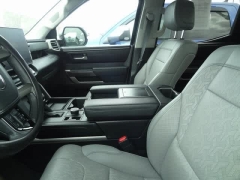 Used 2022  Toyota Tundra 4WD SR5 CrewMax 6&period;5ft Bed at CarloanExpress&period;Com near Hampton&comma; VA
