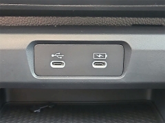 New 2025  Honda Accord Sedan SE CVT at CarloanExpress&period;Com near Hampton&comma; VA