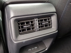 Used 2024  Honda CR-V EX AWD at CarloanExpress&period;Com near Hampton&comma; VA
