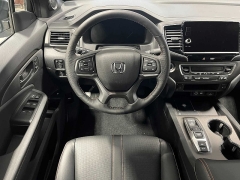 New 2025  Honda Ridgeline TrailSport AWD at CarloanExpress.Com near Hampton, VA