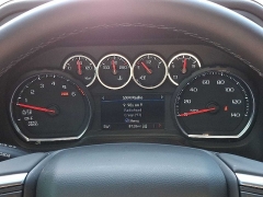 Used 2024  Chevrolet Suburban 4WD 4dr LS at CarloanExpress&period;Com near Hampton&comma; VA