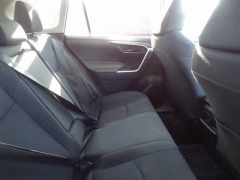 Used 2024  Toyota RAV4 LE AWD at CarloanExpress.Com near Hampton, VA