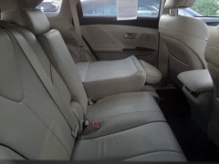 Used 2013  Toyota Venza 4dr Wgn I4 FWD &lpar;Natl&rpar; at CarloanExpress&period;Com near Hampton&comma; VA