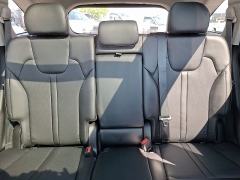 Used 2023  Kia Sorento S FWD at CarloanExpress&period;Com near Hampton&comma; VA