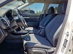 Used 2023  Kia Seltos S IVT AWD at CarloanExpress&period;Com near Hampton&comma; VA