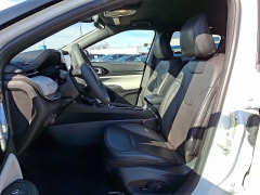 Used 2024  Jeep Compass Limited 4x4 at CarloanExpress&period;Com near Hampton&comma; VA