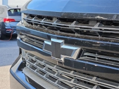 Used 2020  Chevrolet Silverado 1500 4WD Crew Cab 147" RST at CarloanExpress.Com near Hampton, VA