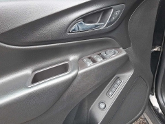 Used 2020  Chevrolet Equinox 4d SUV AWD LT w&sol;2LT at CarloanExpress&period;Com near Hampton&comma; VA