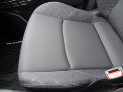 Used 2026  Toyota Tacoma 4WD Double Cab Bed AT &lpar;Natl&rpar; at CarloanExpress&period;Com near Hampton&comma; VA